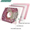 Laptop Accessories
