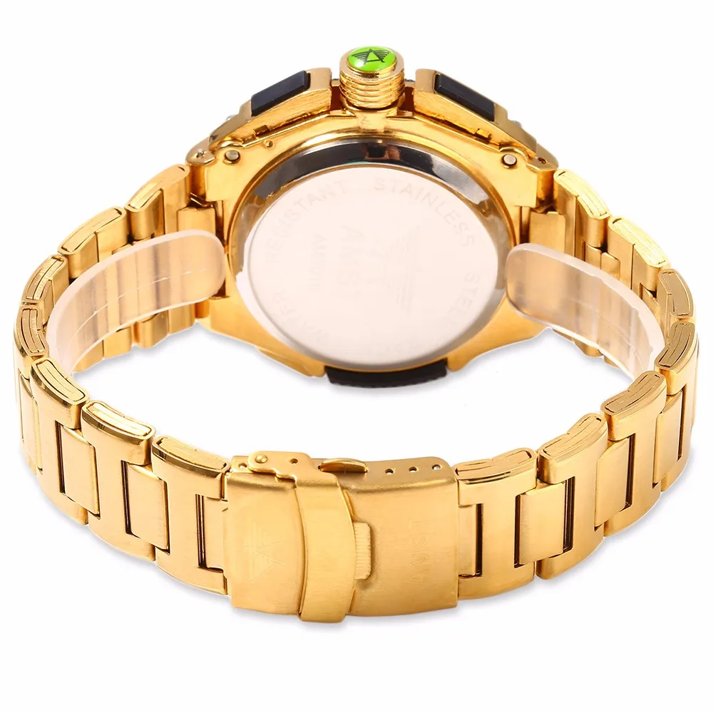 20160205155208_95514