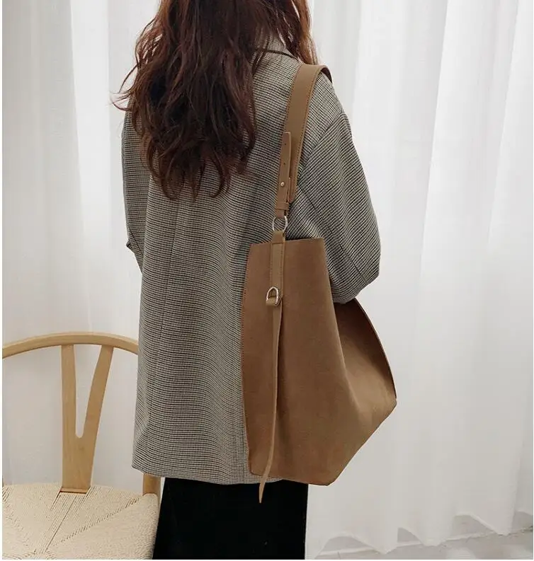 QQ20181227222754