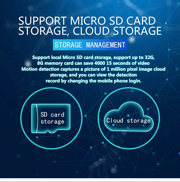 英文版详情页切图_19