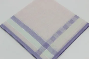 

Women Children handkerchief cotton 100% /rose printed 30cm/Many Uses