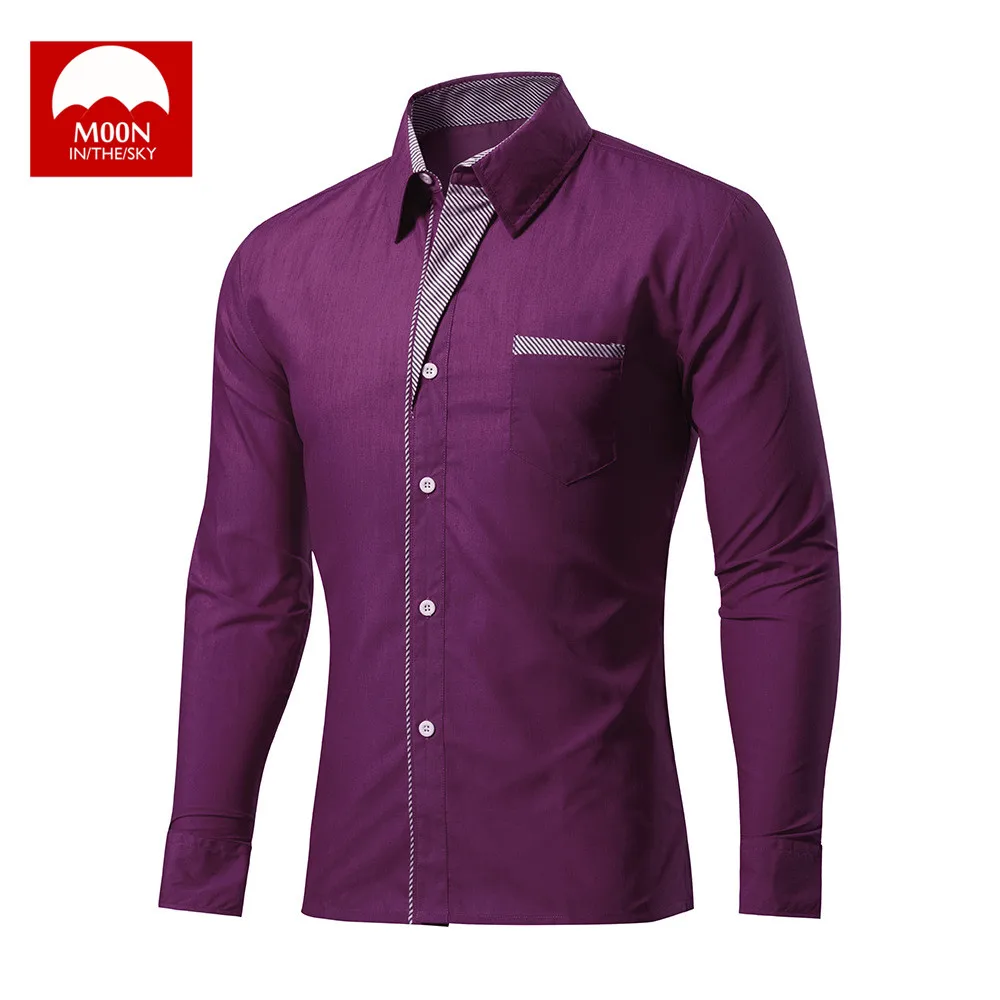 3213200996_900210035