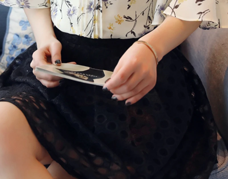 Elegant Shirt (16)
