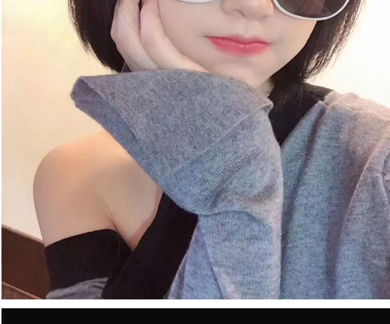 1_03