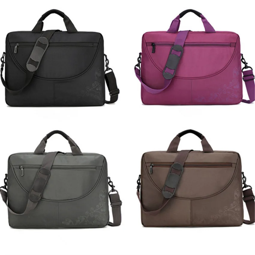 New Business Laptop Bag Unisex Bag Fashion Bag