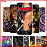 QQ截图20190529152107