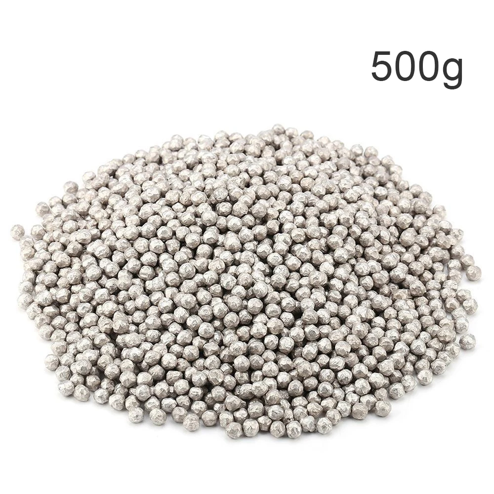 Metal Small Lumps Sample For Production Lab Chemicals Kit Selenium Molybdenum Tin Indium Magnesium Granule Magnesium Block Zine