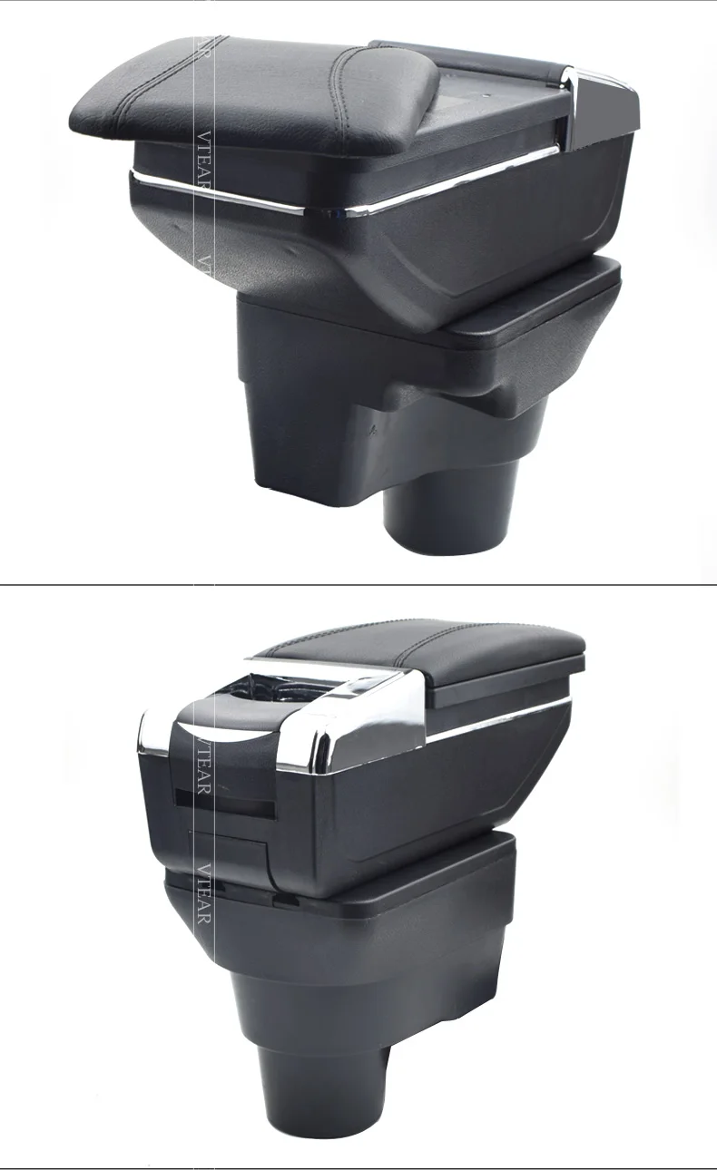 For-Kia-Rio-4-armrest_07