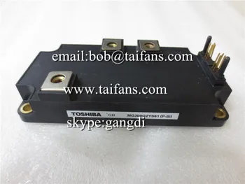 

original new MG300Q2YS61(P-SI) MG300Q2YS61 (P-SI) IGBT power module