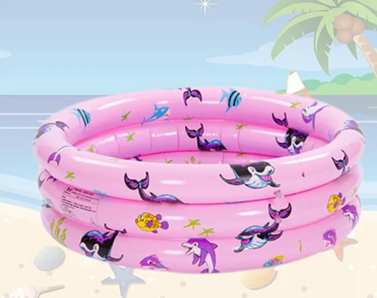 swim pool&pool&swimming pool&piscina&swimming pool for adults&inflatable pool&pools&air mattress&inflatable mattress&pools&piscine&piscina adults&adult swimming pool&inflatable beach&inflatable swimming pool&inflatable4