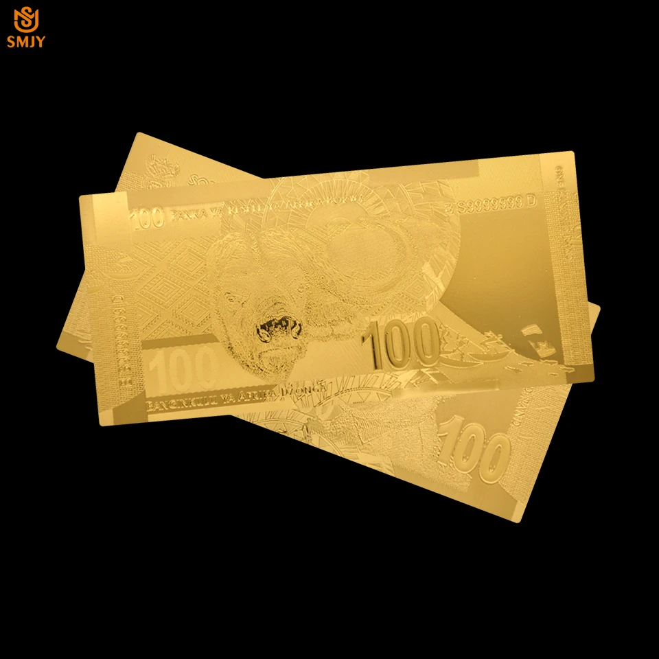 2014-Note-ZA-100 (5)