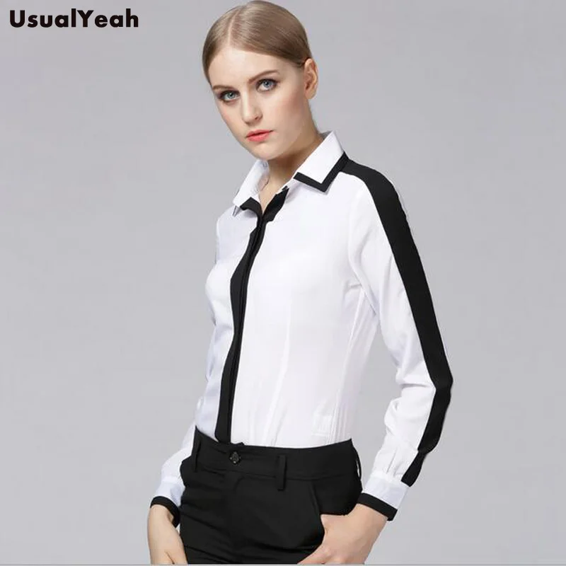 SY0275-3