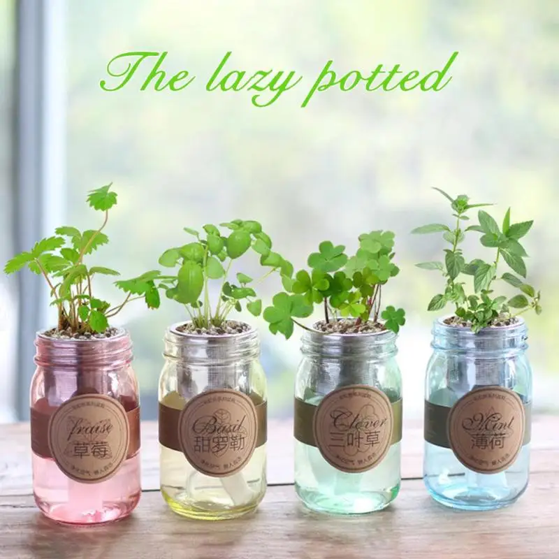 plants office desk promotion-shop for promotional plants office plants office desk promotion-shop for promotional plants office