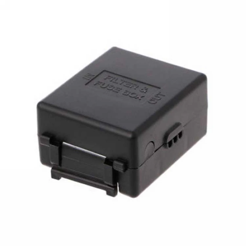 Mayitr DC 12V 1CH Wireless Remote Control Switch Receiver Module With 433MHz Remote Control Transmitter 2 Buttons High Quality
