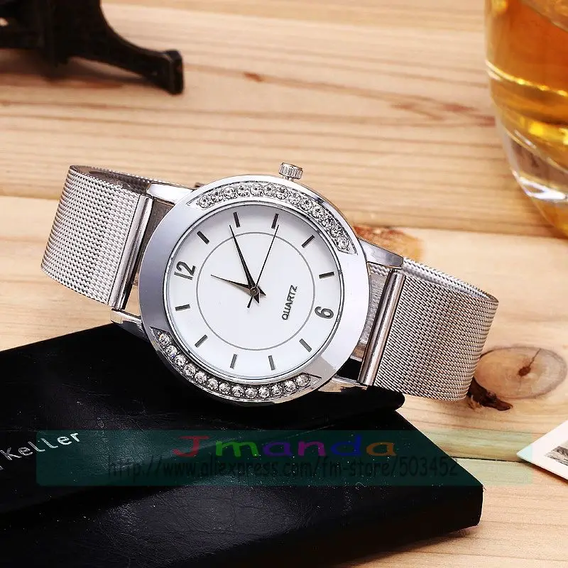 nEO_IMG_4 (4)
