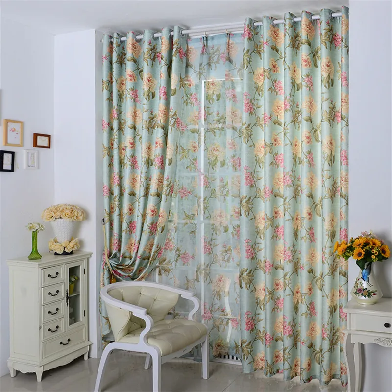 Garten fenster vorhänge kaufen billiggarten fenster vorhä ...