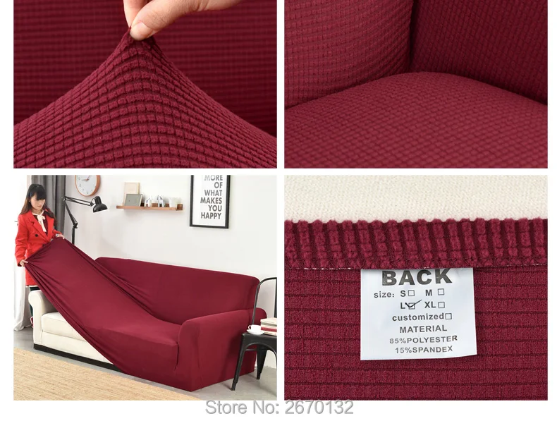 Polar-fleece-sofa-sets_19_02