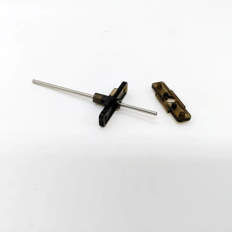 Набор запасных частей для вертолета SYMA S107 S107G S105G Mini R/C|helicopter spare parts|spare partsaccessories parts
