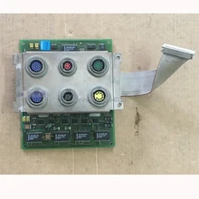 C79298-A3238-B903 C79040-A6420-C849-03-85 EWK-X30