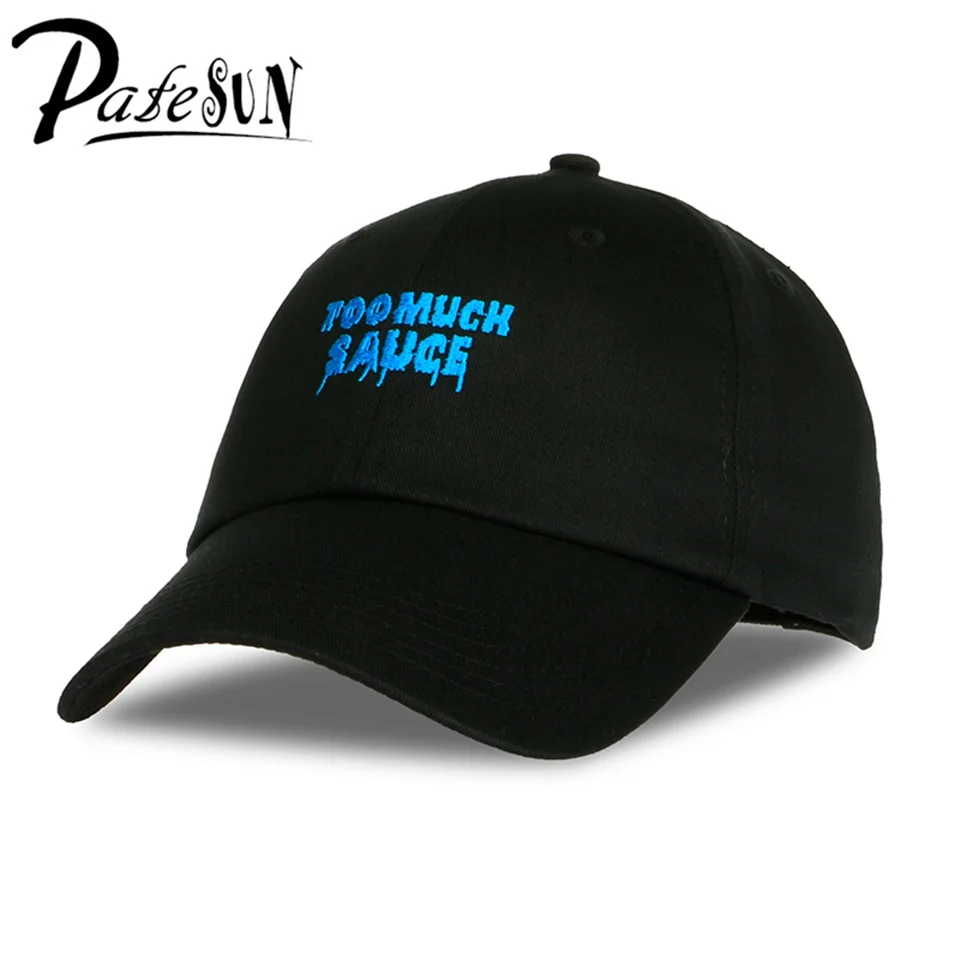 Real Friend Embroidery Baseball Caps Women Winter Hat for Men Dad Hat font b fishing b