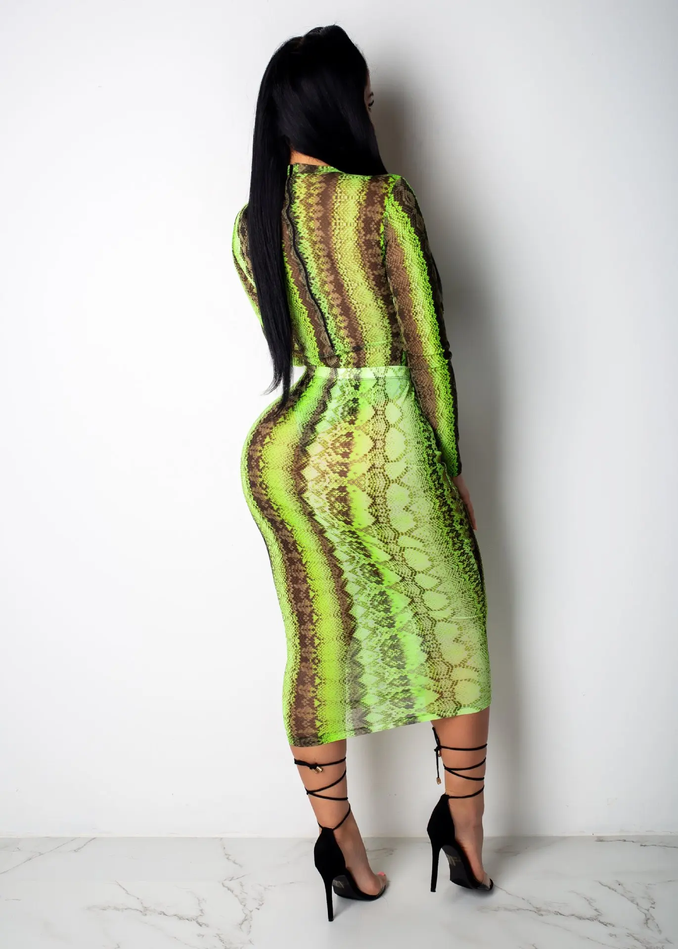 //cbu01.alicdn.com/img/ibank/2019/975/750/10683057579_728307966.jpg