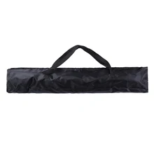 2X 2M(6.5ft*6.5ft) Photo Background Backdrop