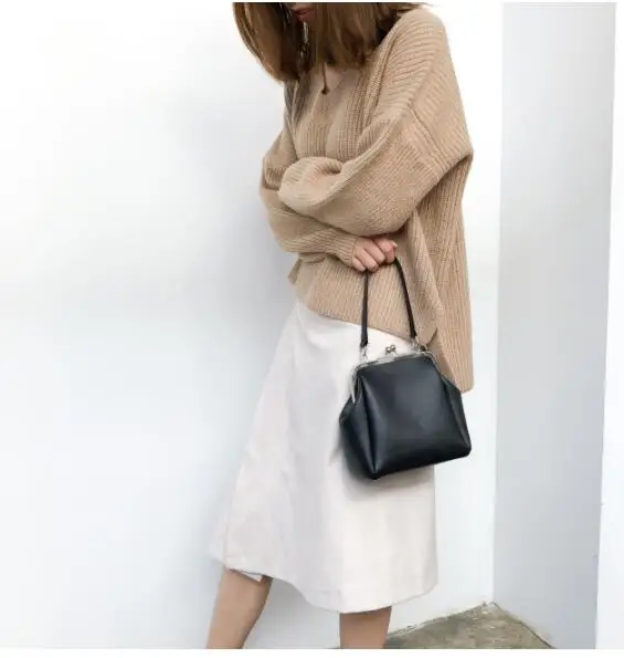 QQ20181003210718