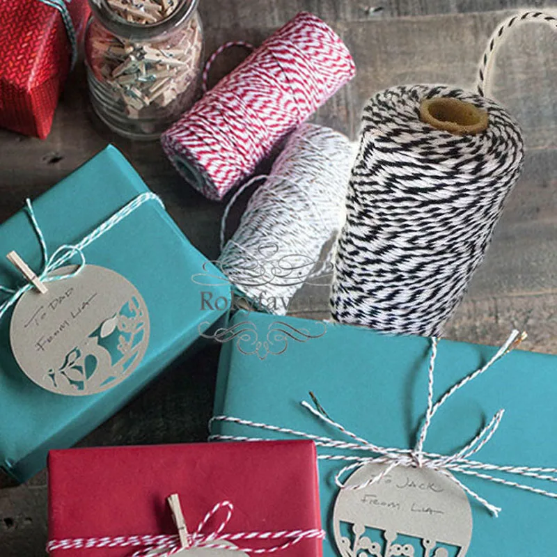 baker twine (1a)