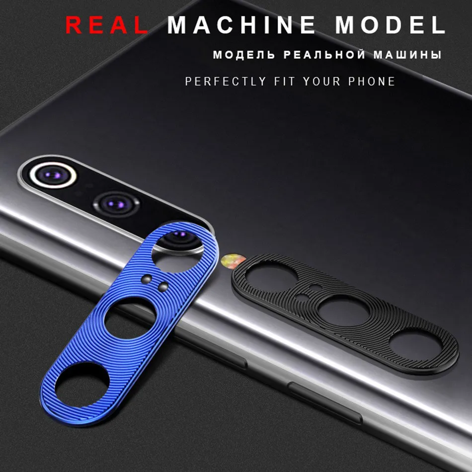 xiaomi redmi note 7 pro protector (7)