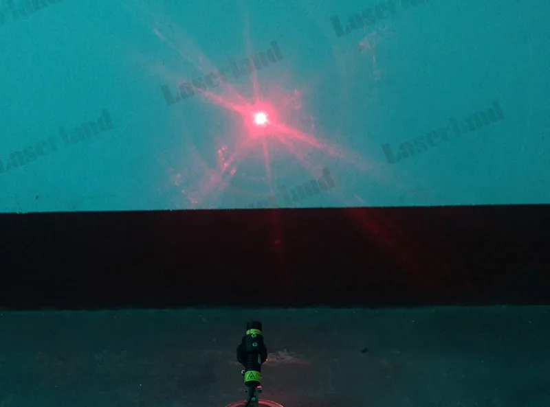 1B15064838152685.jpg