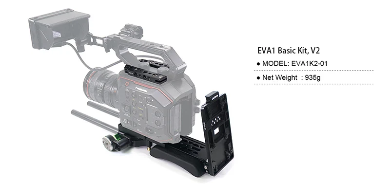 EVA1-Basic-Kit,-V2_01
