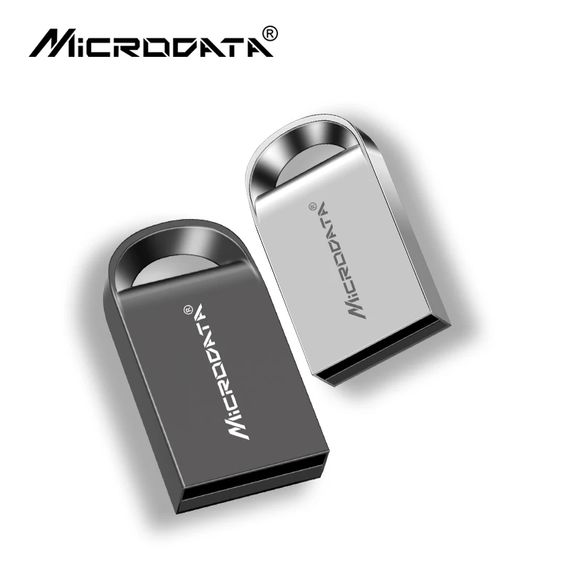 

Hot Sale metal Pendrive 64gb 128gb flash usb 2.0 disk USB Flash Drive 32GB 16GB Memory Stick super mini usb stick 8GB 4GB drives