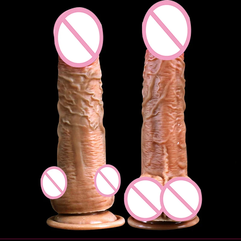 9566230222_761742365