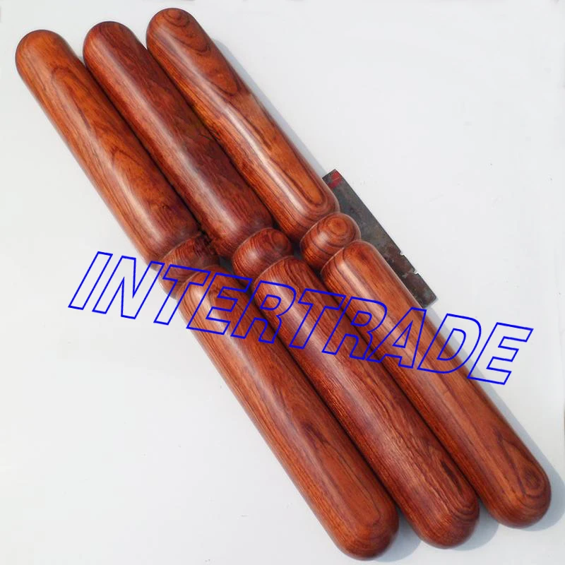 Martial Arts Stick for Promotional Martial Arts Stick on