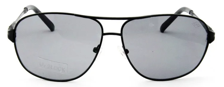 Sorbern Classic Pilot Sunglasses Для мужчин Брендовая Дизайнерская обувь солнцезащитные очки UV400 защиты вождения очки люнет de soleil