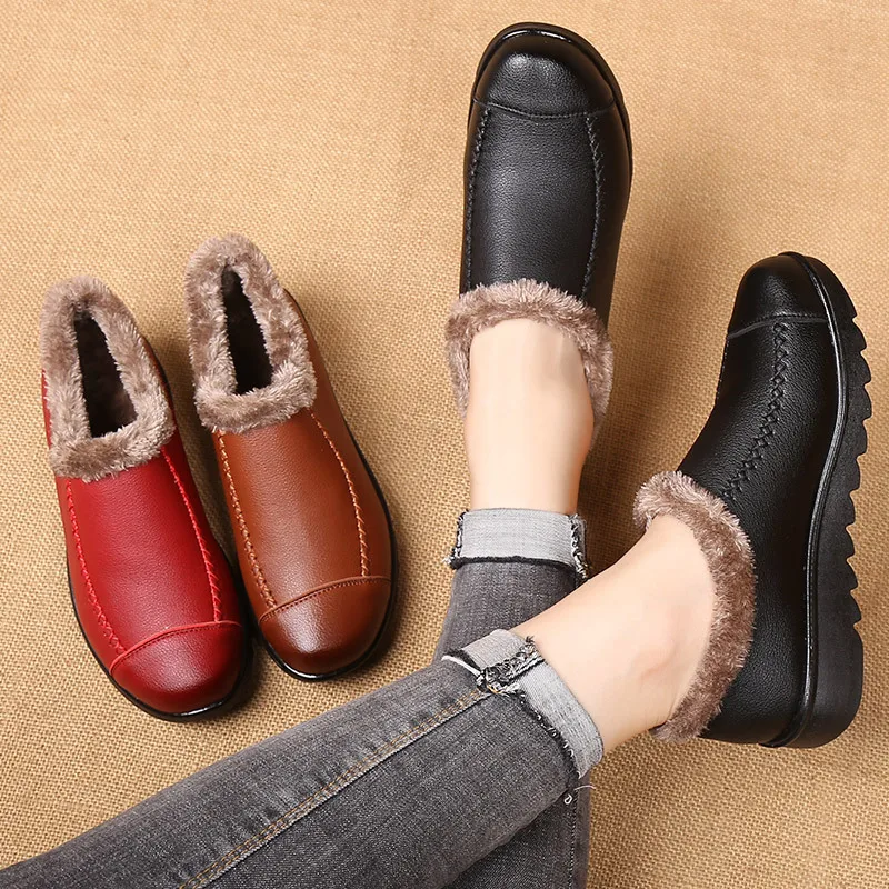 TB2AsjqdEMgYeJjSZFGXXXsMXXa_!!40292741