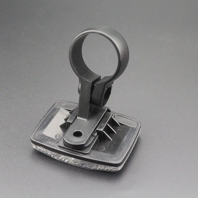 DMBA111-5