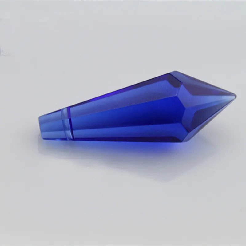 TB2yxheapXXXXaAXpXXXXXXXXXX_!!1049841414