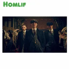 Футбол Кубок мира алмазная живопись на заказ полный квадратный Peaky блиндеры Алмазная вышивка eid mubarak Бриллиантовая мозаика с изображениями кота