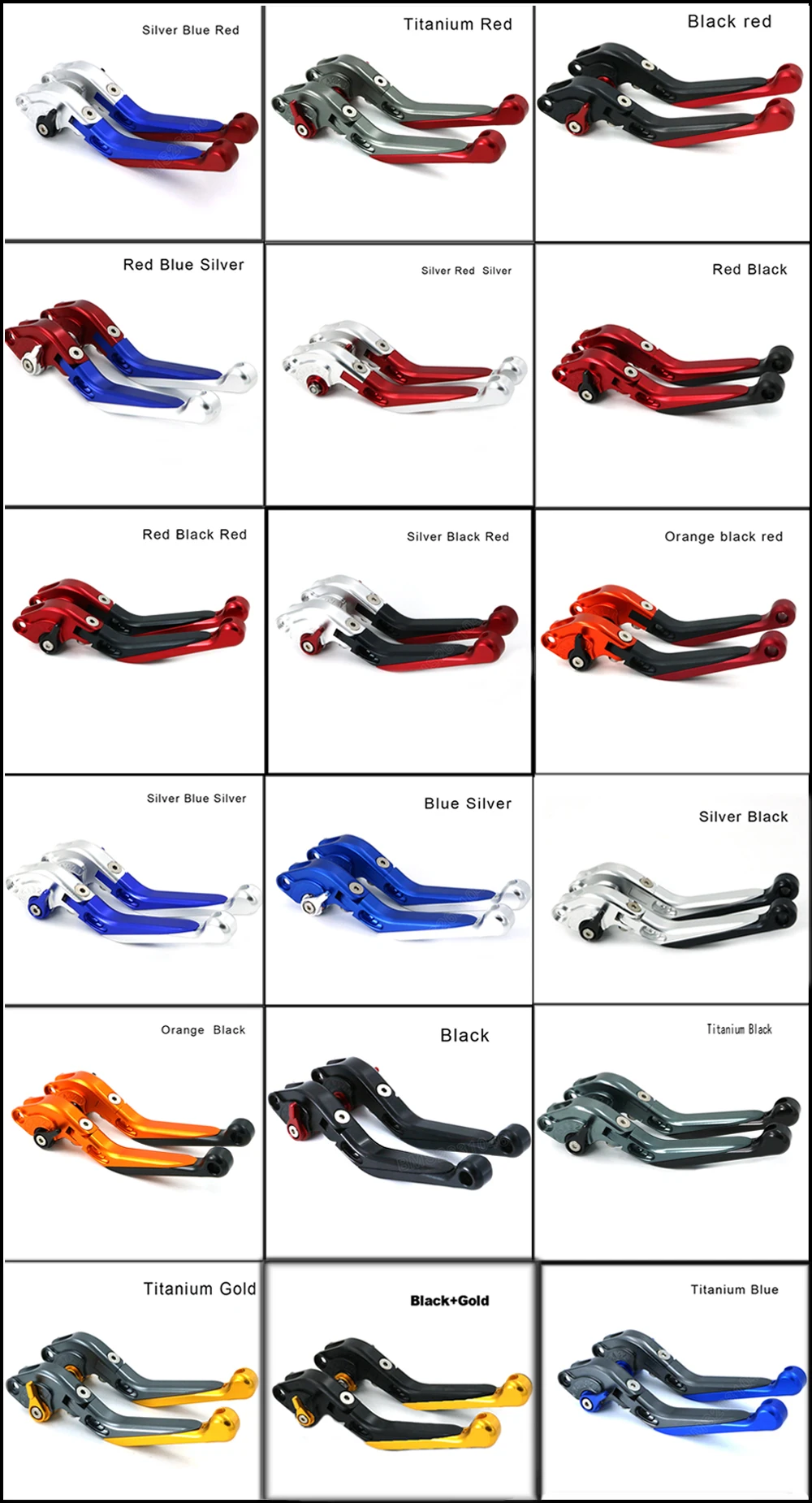 Для BUELL 1125R 2008-2009 1125CR 2009 алюминиевые аксессуары для мотоциклов Складные Выдвижные регулируемые тормоза рычаги сцепления CNC