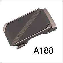 188