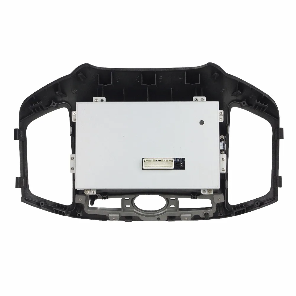 Best Navirider Android 8.0 radio tape recorder octa Core 4GB RAM 32GB rom with IPS screen for Chevrolet Capativa 2012-2016 head units 4 Best Navirider Android 8.0 radio tape recorder octa Core 4GB RAM 32GB rom with IPS screen for Chevrolet Capativa 2012-2016 head units 4