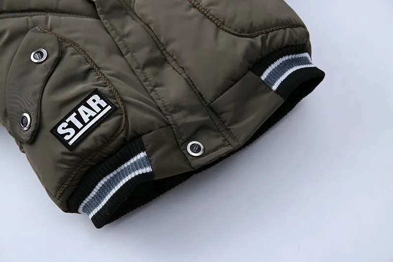 154A6894