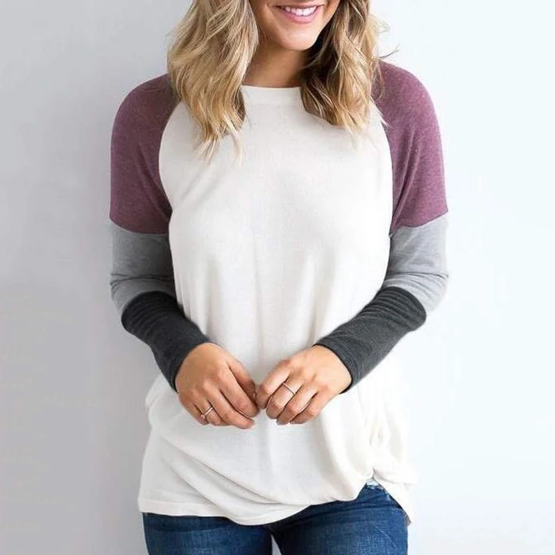 new