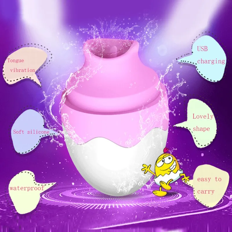 HTB1BMSrXsTxK1Rjy0Fgq6yovpXaR