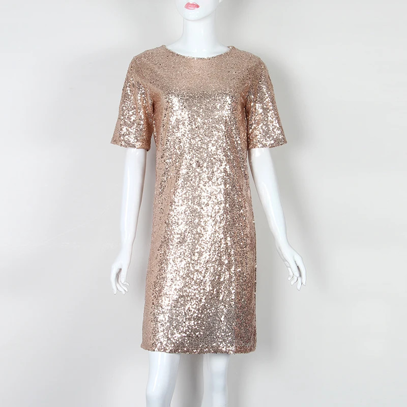 

Autumn Women Bodycon Dress Sexy V-Neck Straight Club Party Dress Short Single-breasted White Black Mini Dress Button Solid GV624