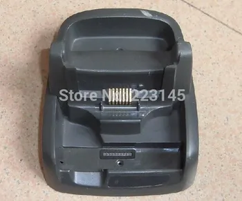 

symbol WT4090 WT407 WT4000 RS409 data Cradle Battery charging stand CRD4000-1000UR