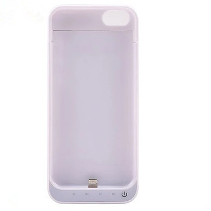 4200 mah battery case11