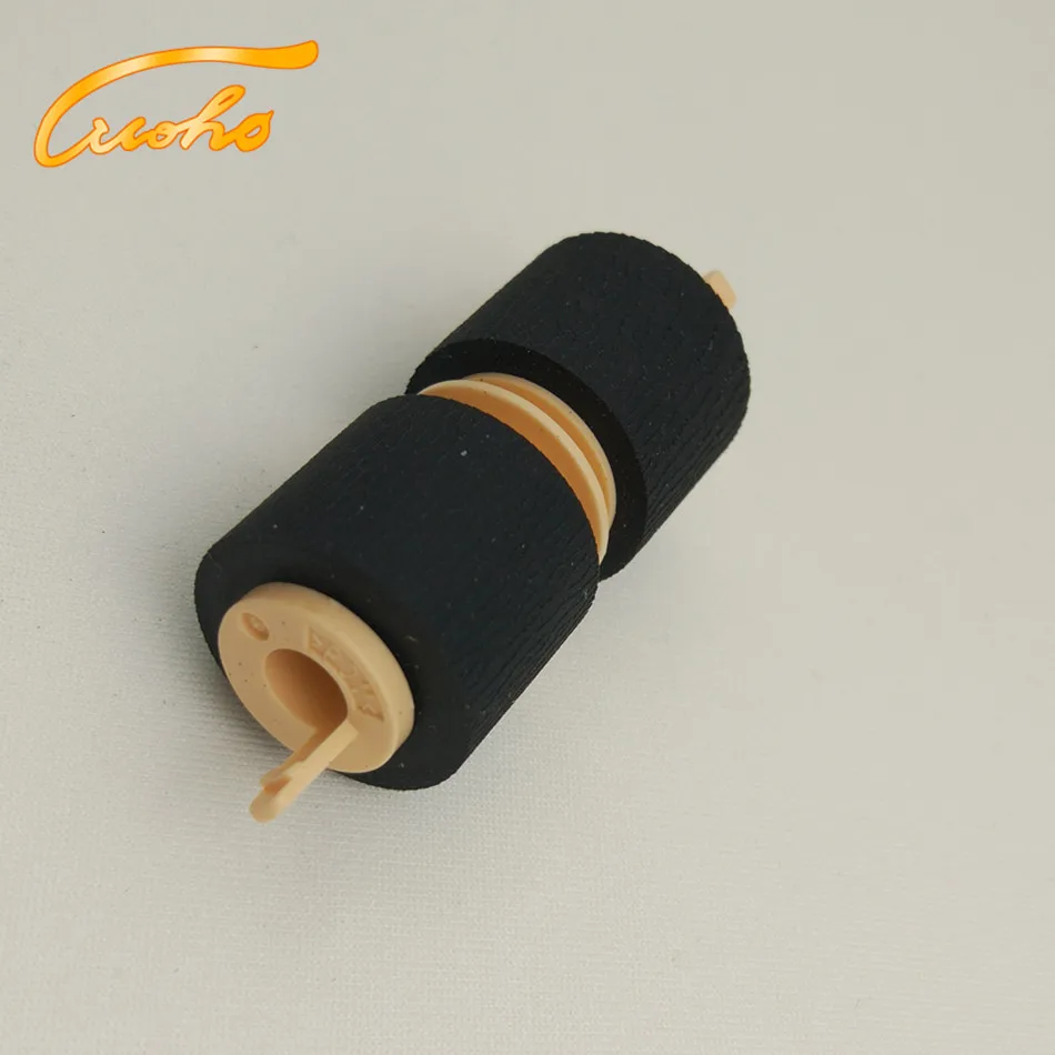 2 Xerox Phaser 7500 pickup roller 022K 74870_