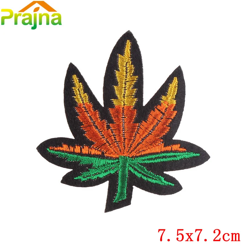 PE0461CT